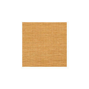 Winfield Thybony Wallpaper Sisal Ochre