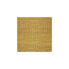 Winfield Thybony Wallpaper Metallic Sisal Goldenrod
