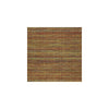 Winfield Thybony Wallpaper Sisal Paprika
