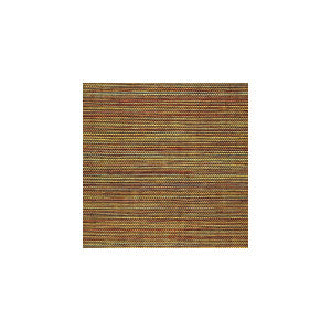 Winfield Thybony Wallpaper Sisal Paprika