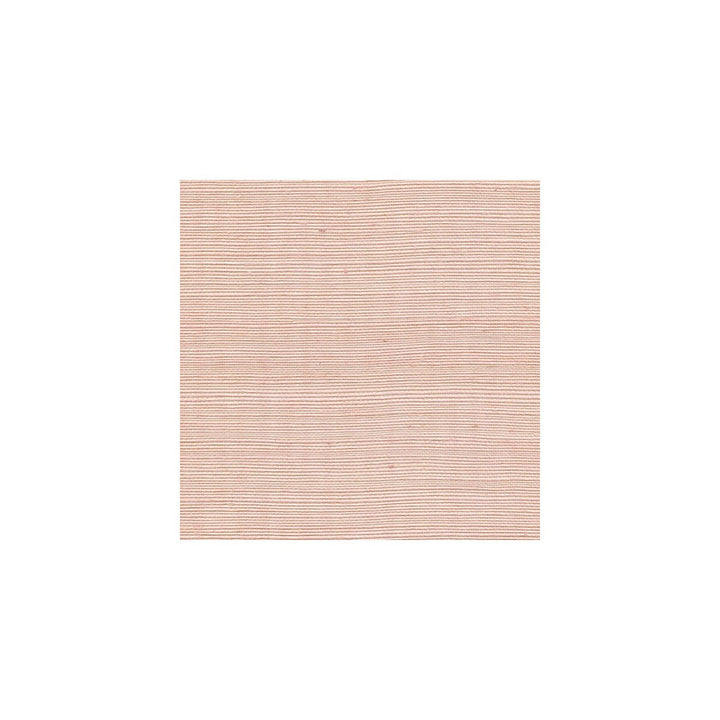 Sisal Petal by Winfield Thybony Wallcovering Winfield Thybony Wallcovering Sisal PetalWallcovering WINFIELD THYBONY SIMPLY SISAL PAPER - 100% China </p><p>Repeat: H: , V: 36 - Fabric Carolina -