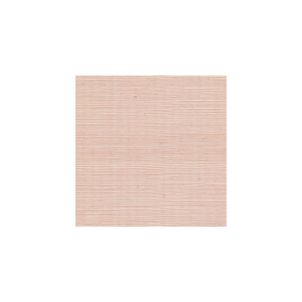 Sisal Petal by Winfield Thybony Designer Wallcovering WINFIELD THYBONY SIMPLY SISAL PAPER - 100% China - Horizontal: - and Vertical: - 36 - Swanky Fabrics -