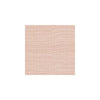 Winfield Thybony Wallpaper Sisal Petal