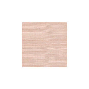 Winfield Thybony Wallpaper Sisal Petal