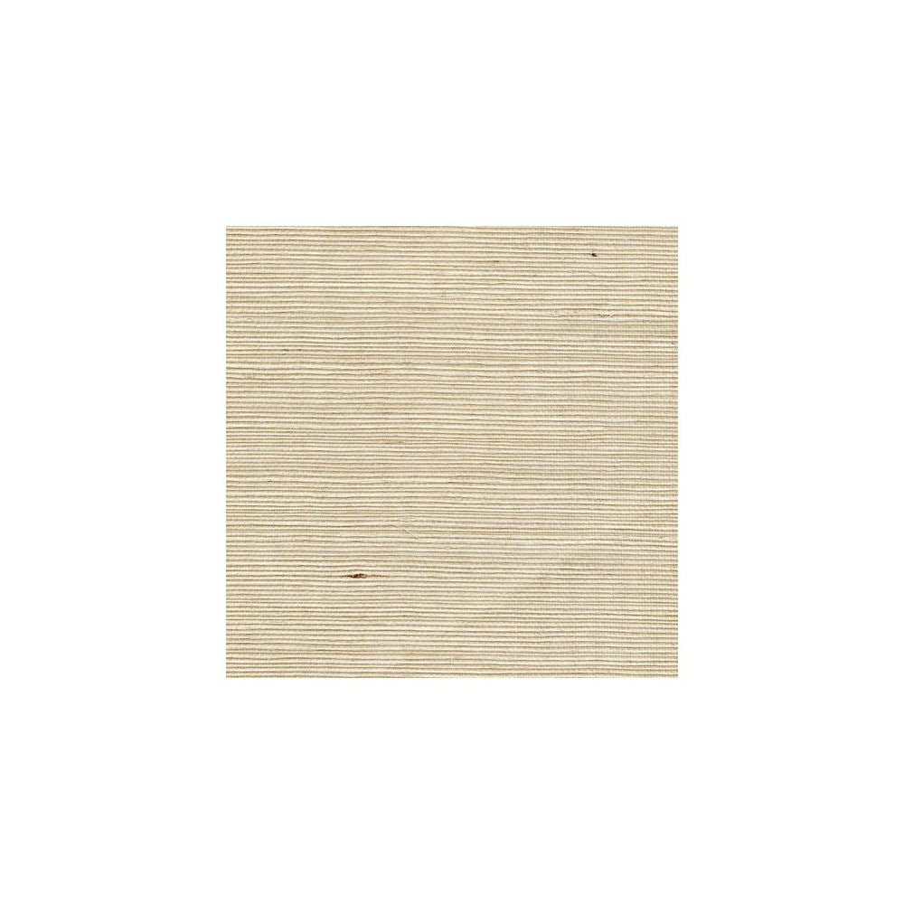 Sisal Spearmint by Winfield Thybony Wallcovering Winfield Thybony Wallcovering Sisal SpearmintWallcovering WINFIELD THYBONY SIMPLY SISAL PAPER - 100% China </p><p>Repeat: H: , V: 36 - Fabric Carolina -