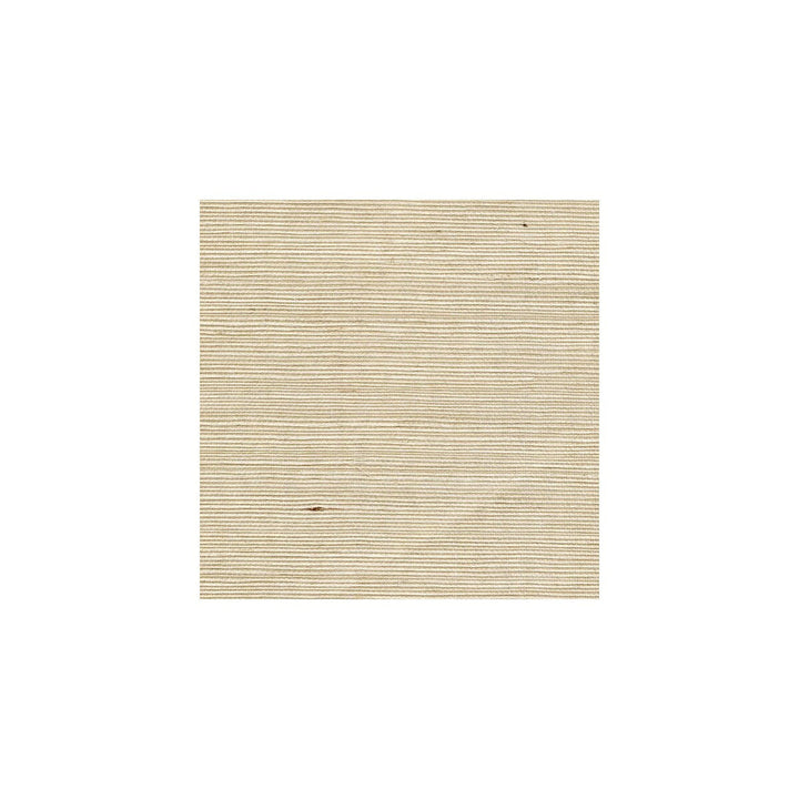Sisal Spearmint by Winfield Thybony Wallcovering Winfield Thybony Wallcovering Sisal SpearmintWallcovering WINFIELD THYBONY SIMPLY SISAL PAPER - 100% China </p><p>Repeat: H: , V: 36 - Fabric Carolina -