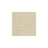 Winfield Thybony Wallpaper Sisal Spearmint