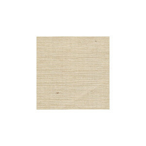 Winfield Thybony Wallpaper Sisal Spearmint