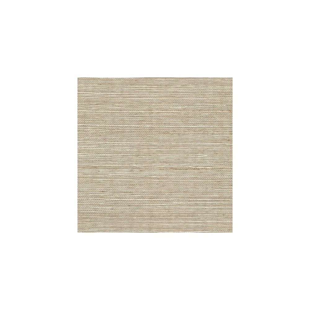 Sisal Sage by Winfield Thybony Wallcovering Winfield Thybony Wallcovering Sisal SageWallcovering WINFIELD THYBONY SIMPLY SISAL PAPER - 100% China </p><p>Repeat: H: , V: 36 - Fabric Carolina -