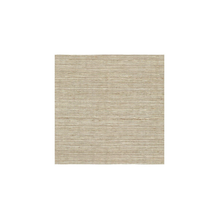 Sisal Sage by Winfield Thybony Designer Wallcovering WINFIELD THYBONY SIMPLY SISAL PAPER - 100% China - Horizontal: - and Vertical: - 36 - Swanky Fabrics -