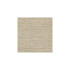 Winfield Thybony Wallpaper Sisal Sage