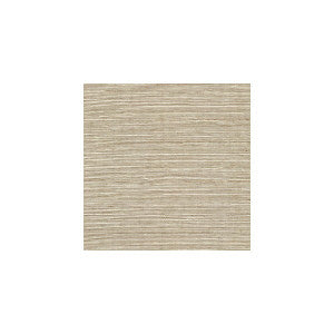 Winfield Thybony Wallpaper Sisal Sage