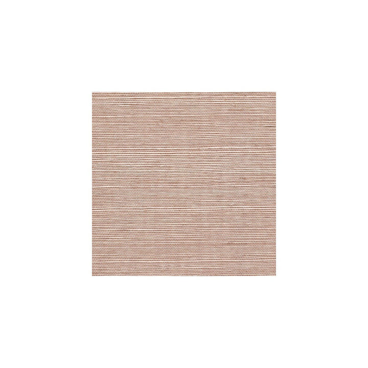 Sisal Umber by Winfield Thybony Wallcovering Winfield Thybony Wallcovering Sisal UmberWallcovering WINFIELD THYBONY SIMPLY SISAL PAPER - 100% China </p><p>Repeat: H: , V: 36 - Fabric Carolina -