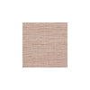 Winfield Thybony Wallpaper Sisal Umber