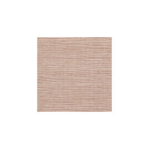 Winfield Thybony Wallpaper Sisal Umber