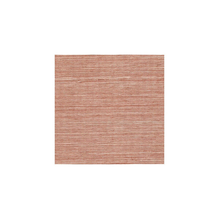 Sisal Driftwood by Winfield Thybony Wallcovering Winfield Thybony Wallcovering Sisal DriftwoodWallcovering WINFIELD THYBONY SIMPLY SISAL PAPER - 100% China </p><p>Repeat: H: , V: 36 - Fabric Carolina -