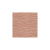 Winfield Thybony Wallpaper Sisal Driftwood