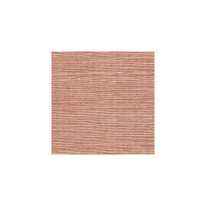 Winfield Thybony Wallpaper Sisal Driftwood