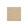 Winfield Thybony Wallpaper Sisal Moss