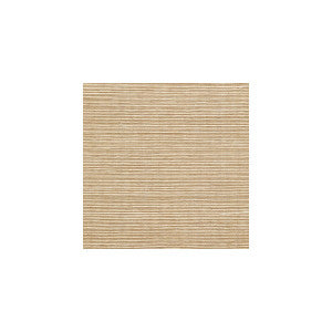 Winfield Thybony Wallpaper Sisal Moss