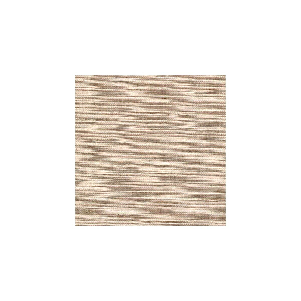 Sisal Hazel by Winfield Thybony Designer Wallcovering WINFIELD THYBONY SIMPLY SISAL PAPER - 100% China - Horizontal: - and Vertical: - 36 - Swanky Fabrics -
