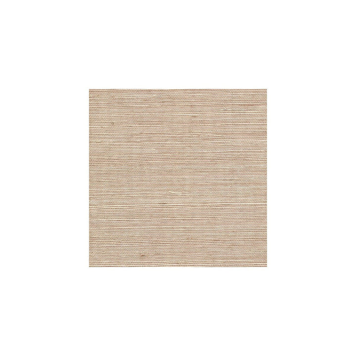 Sisal Hazel by Winfield Thybony Designer Wallcovering WINFIELD THYBONY SIMPLY SISAL PAPER - 100% China - Horizontal: - and Vertical: - 36 - Swanky Fabrics -