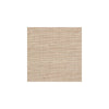 Winfield Thybony Wallpaper Sisal Hazel