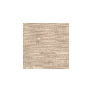 Winfield Thybony Wallpaper Sisal Hazel