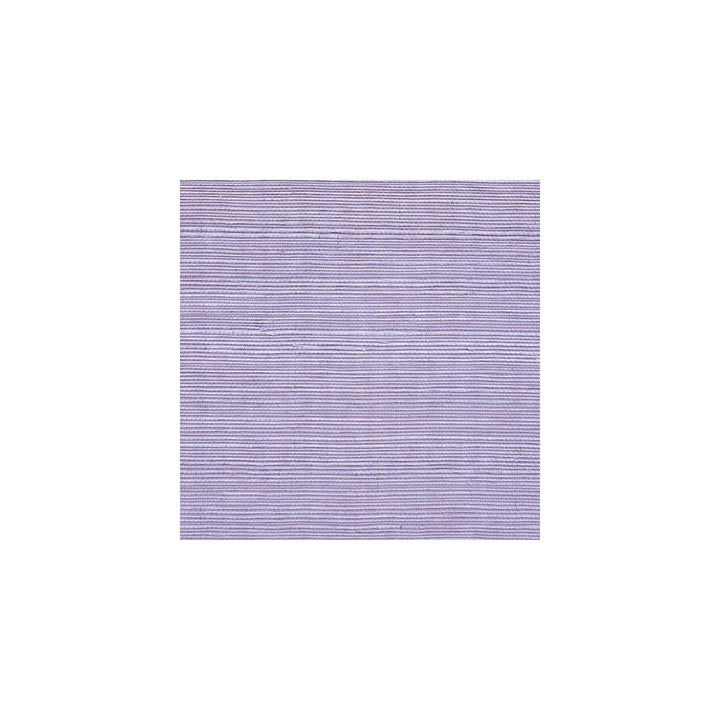 Sisal Periwinkle by Winfield Thybony Designer Wallcovering WINFIELD THYBONY SIMPLY SISAL PAPER - 100% China - Horizontal: - and Vertical: - 36 - Swanky Fabrics -