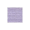 Winfield Thybony Wallpaper Sisal Periwinkle