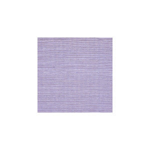 Winfield Thybony Wallpaper Sisal Periwinkle