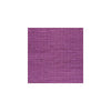 Winfield Thybony Wallpaper Sisal Mulberry