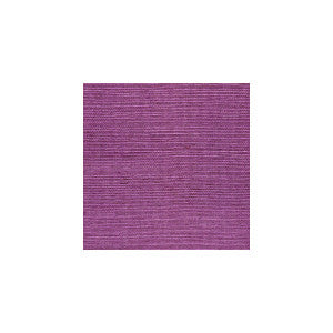 Winfield Thybony Wallpaper Sisal Mulberry