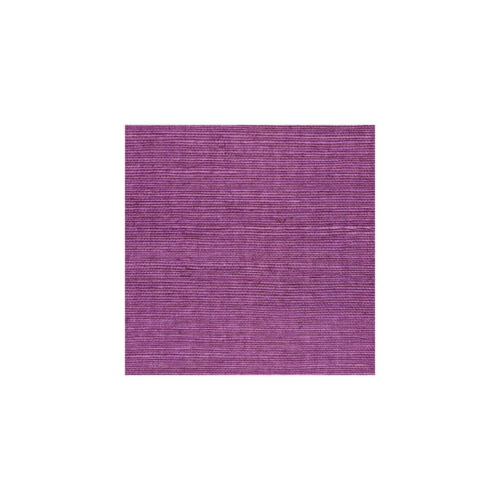 Sisal Mulberry by Winfield Thybony Wallcovering Winfield Thybony Wallcovering Sisal MulberryWallcovering WINFIELD THYBONY SIMPLY SISAL PAPER - 100% China </p><p>Repeat: H: , V: 36 - Fabric Carolina -