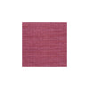Winfield Thybony Wallpaper Sisal Sangria