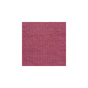 Winfield Thybony Wallpaper Sisal Sangria