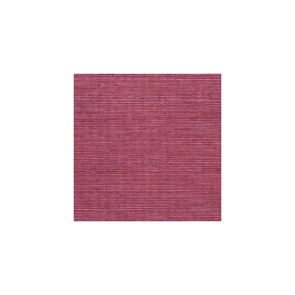 Sisal Sangria by Winfield Thybony Wallcovering Winfield Thybony Wallcovering Sisal SangriaWallcovering WINFIELD THYBONY SIMPLY SISAL PAPER - 100% China </p><p>Repeat: H: , V: 36 - Fabric Carolina -