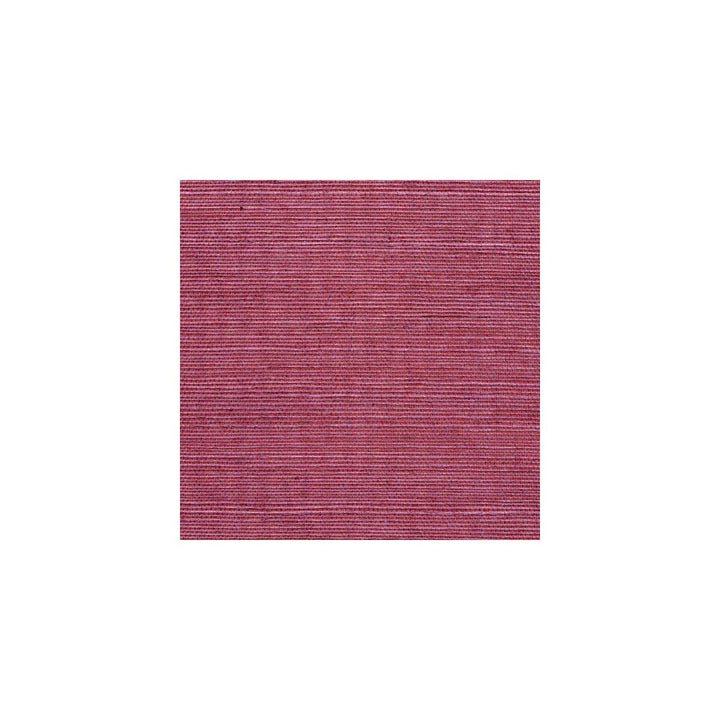 Sisal Sangria by Winfield Thybony Wallcovering Winfield Thybony Wallcovering Sisal SangriaWallcovering WINFIELD THYBONY SIMPLY SISAL PAPER - 100% China </p><p>Repeat: H: , V: 36 - Fabric Carolina -