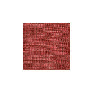 Winfield Thybony Wallpaper Sisal Deep Auburn