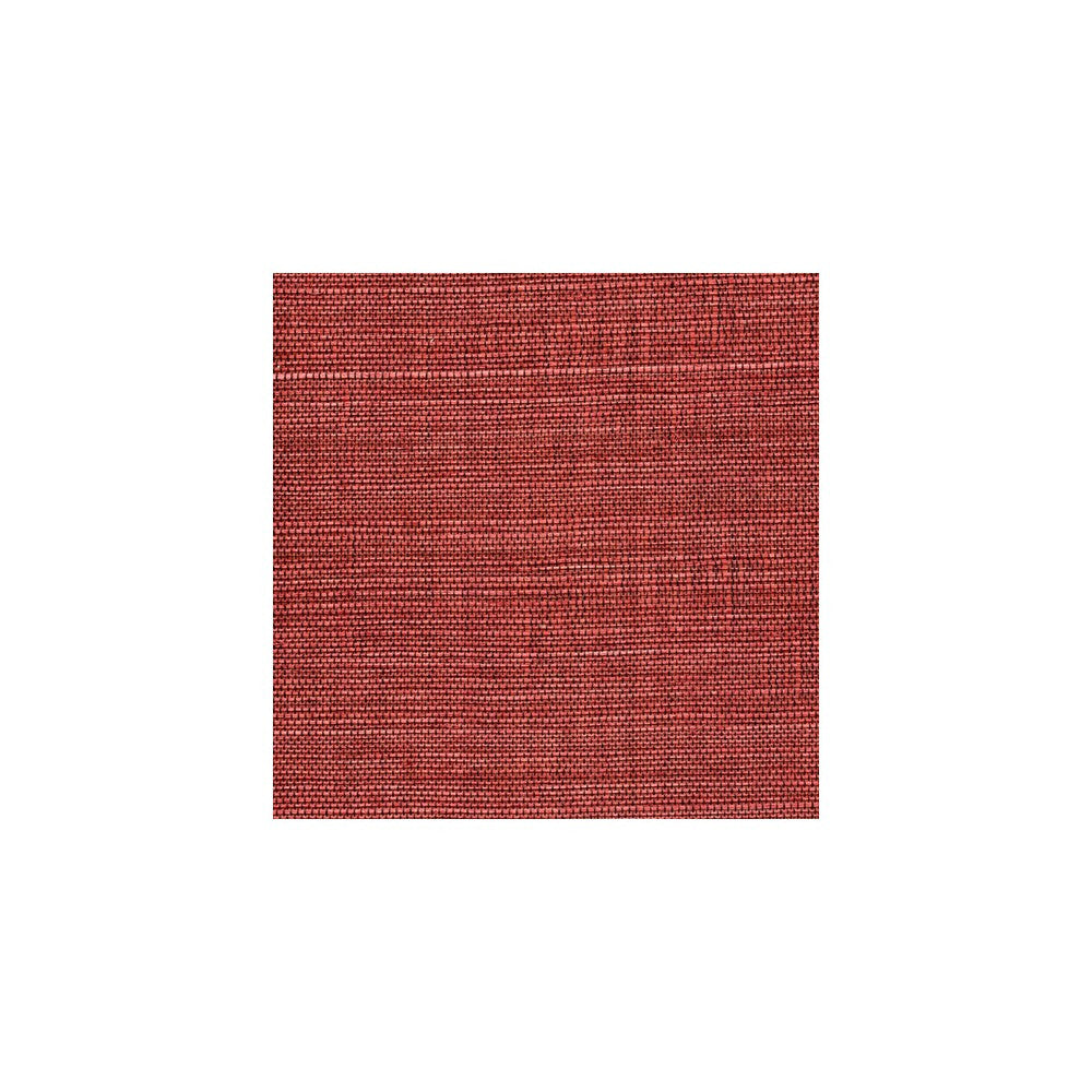 Sisal Deep Auburn by Winfield Thybony Wallcovering Winfield Thybony Wallcovering Sisal Deep AuburnWallcovering WINFIELD THYBONY SIMPLY SISAL PAPER - 100% China </p><p>Repeat: H: , V: 36 - Fabric Carolina -