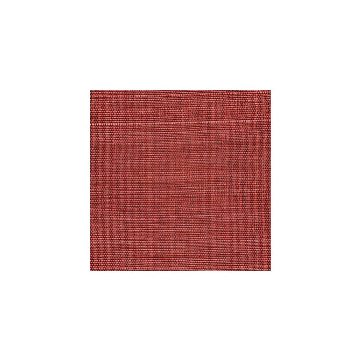 Sisal Deep Auburn by Winfield Thybony Wallcovering Winfield Thybony Wallcovering Sisal Deep AuburnWallcovering WINFIELD THYBONY SIMPLY SISAL PAPER - 100% China </p><p>Repeat: H: , V: 36 - Fabric Carolina -