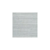 Winfield Thybony Wallpaper Metallic Sisal Smoke