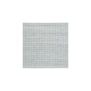 Winfield Thybony Wallpaper Metallic Sisal Smoke