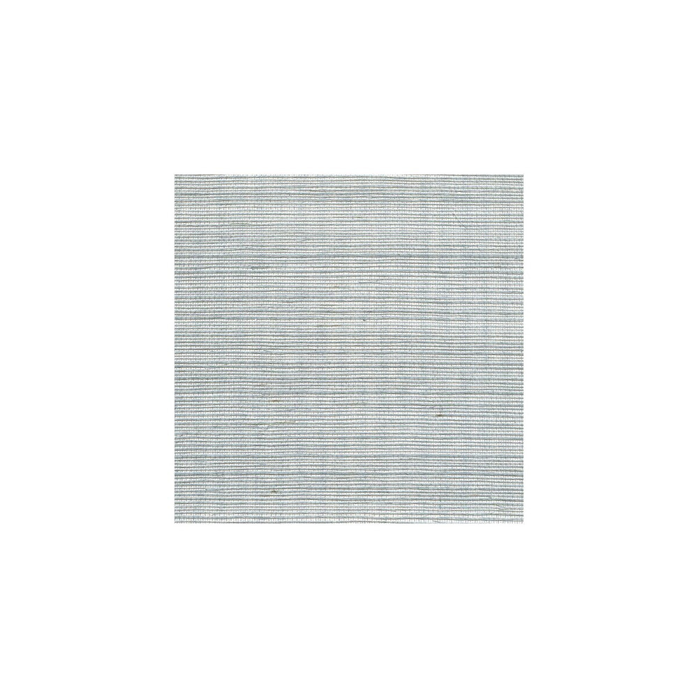 Metallic Sisal Smoke by Winfield Thybony Wallcovering Winfield Thybony Wallcovering Metallic Sisal SmokeWallcovering WINFIELD THYBONY SIMPLY SISAL PAPER - 100% China </p><p>Repeat: H: , V: 36 - Fabric Carolina -
