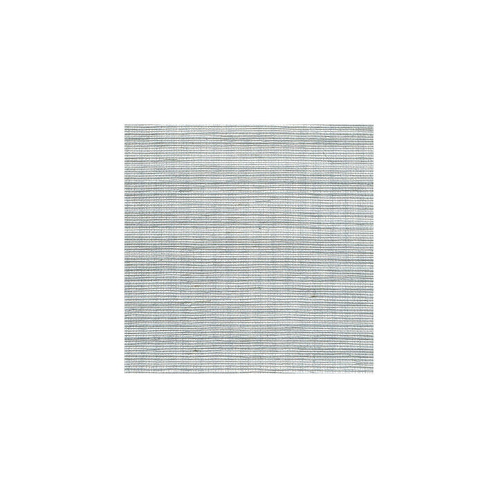 Metallic Sisal Smoke by Winfield Thybony Wallcovering Winfield Thybony Wallcovering Metallic Sisal SmokeWallcovering WINFIELD THYBONY SIMPLY SISAL PAPER - 100% China </p><p>Repeat: H: , V: 36 - Fabric Carolina -