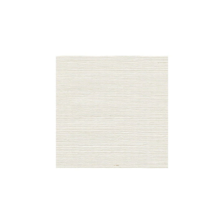 Sisal Buttermilk by Winfield Thybony Designer Wallcovering WINFIELD THYBONY SIMPLY SISAL PAPER - 100% China - Horizontal: - and Vertical: - 36 - Swanky Fabrics -
