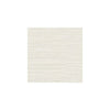 Winfield Thybony Wallpaper Sisal Buttermilk