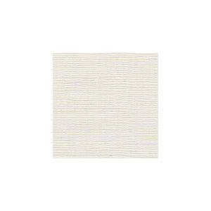 Winfield Thybony Wallpaper Sisal Buttermilk