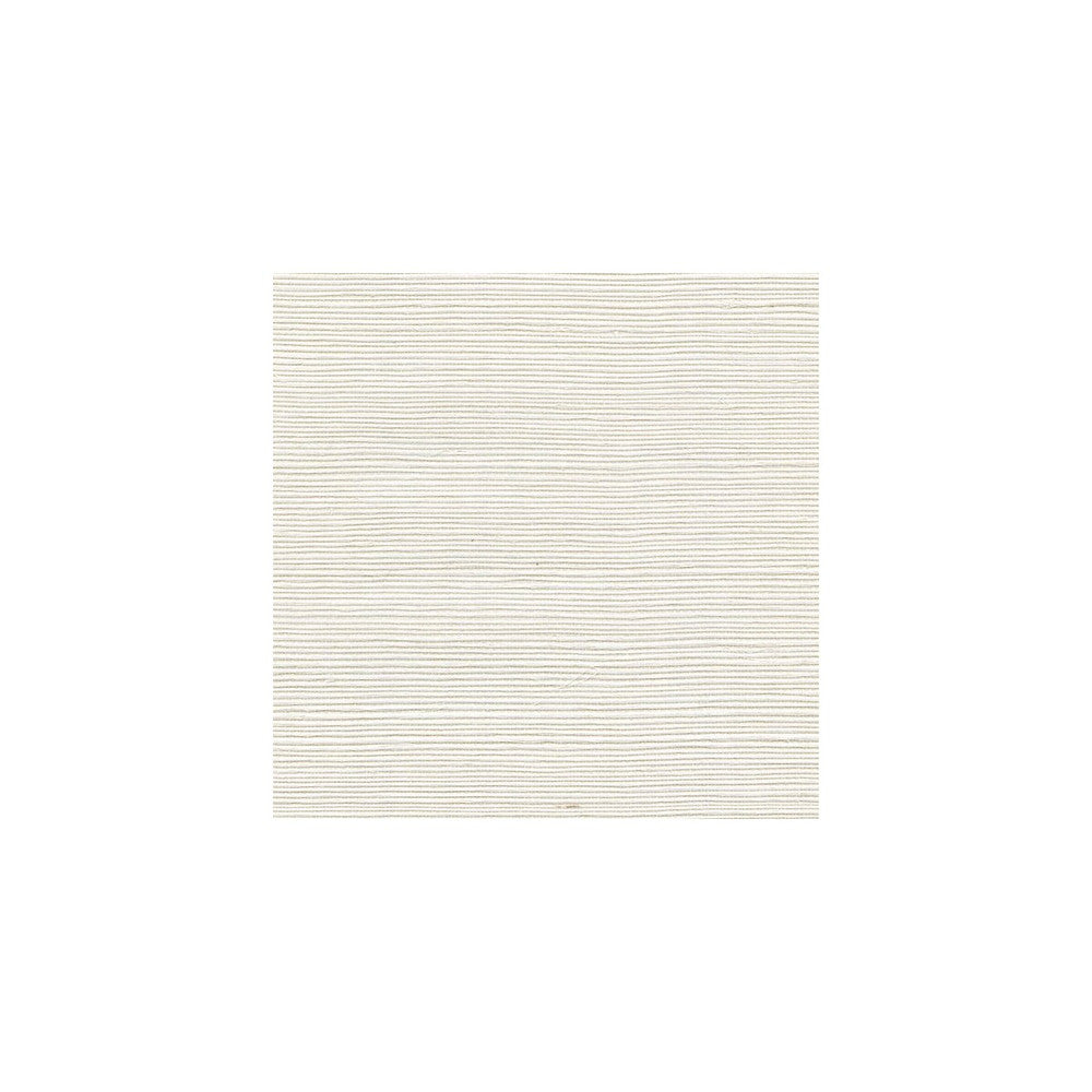 Sisal Buttermilk by Winfield Thybony Wallcovering Winfield Thybony Wallcovering Sisal ButtermilkWallcovering WINFIELD THYBONY SIMPLY SISAL PAPER - 100% China </p><p>Repeat: H: , V: 36 - Fabric Carolina -
