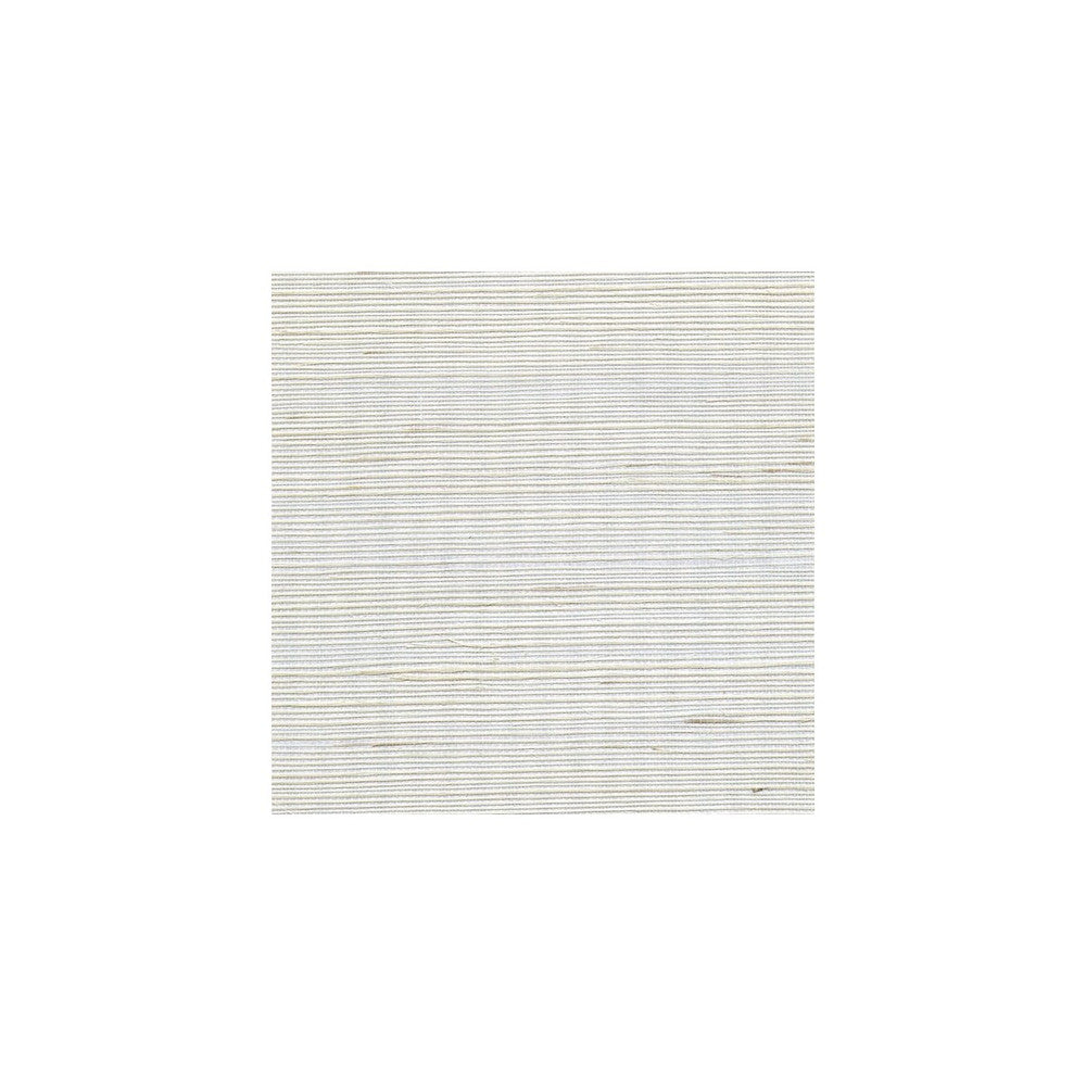Metallic Sisal Sand Dollar by Winfield Thybony Designer Wallcovering WINFIELD THYBONY SIMPLY SISAL PAPER - 100% China - Horizontal: - and Vertical: - 36 - Swanky Fabrics -